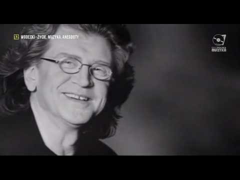 Rybiński, Rynkowski, Wodecki - Czas relaksu (teledysk) - LEPSZA JAKOŚĆ