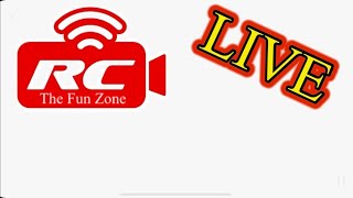 Live