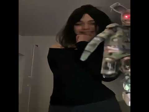 MONTAGEM XONADA is OUT🔥🥶 #phonk #brazilianfunk #phonkedit #funkedit