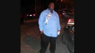 New Orleans Bounce Never Make A Promise.wmv