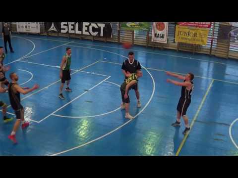 19032017 Candy Gym - South Side