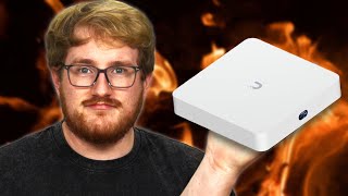 Re: [問卦] windows筆電真的不如Mac嗎？