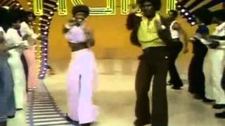 1976 Love Hangover (Diana Ross)