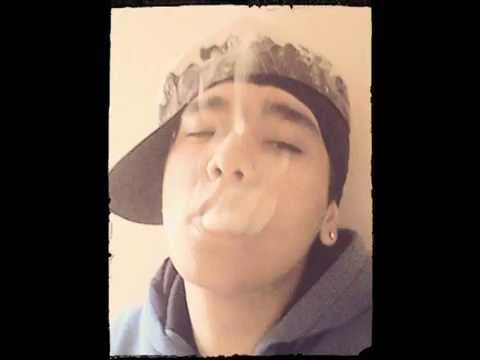 Lucky Strike ft. Deemon - život