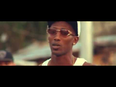 Rulay - Chocoleyrol (Video Oficial) Prod.Golden Era.