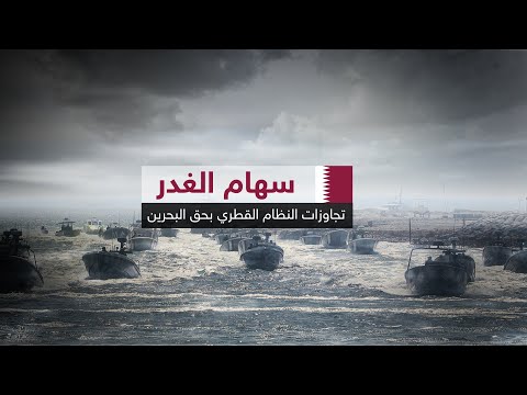 https://www.youtube.com/watch?v=3Ckz9ToFQ40