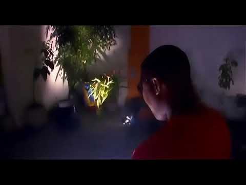 Me Olvidé De Ti (video oficial)