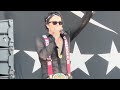 Yelawolf - Pop The Trunk (Live in Daytona Beach, FL 5-20-23) Welcome to Rockville