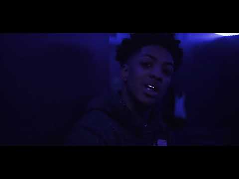 Goon$ -  Lonewolf ( Official Video ) Dir. @Waxbando