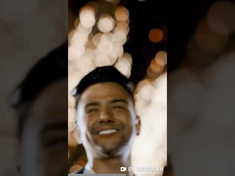 Pa' Que Los Hacemos- Luis Coronel FT Banda Los Recoditos Spotify Version