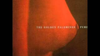 The Golden Palominos - Little Suicides