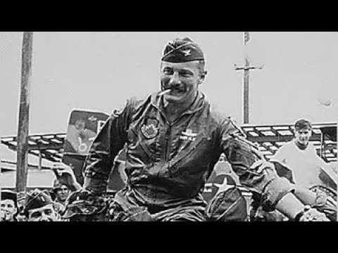 U.S. Army Aviation - Making Pilot in Command (PC)