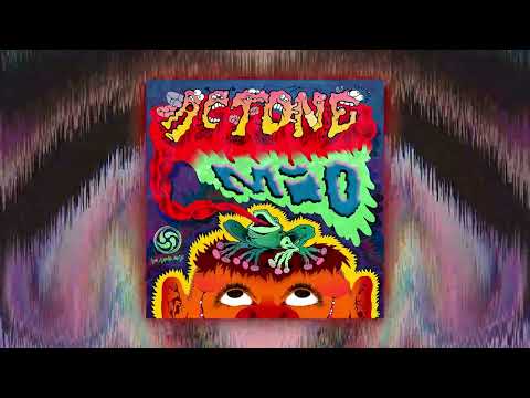 3) Act One - Sanctuary of Eukleia