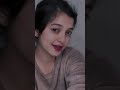 Dil Ka Bhola Hai Song Status Shorts