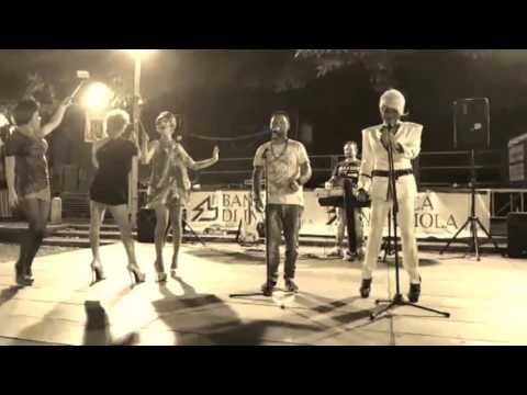 L'ESERCITO DEI SELFIE - ASIA DRAG QUEEN SHOW