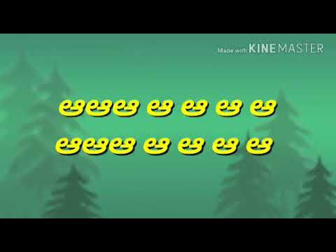 Sukhada Swapna Gaana