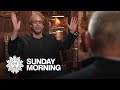 Extended interview: Bill Mumy