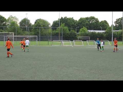 Geldrop JO11-1 ; NWC JO11-1G 1 ; 0 MVI 3722