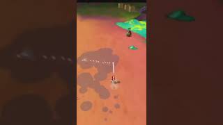 It’s A Ruse I Tell Ya! #shorts #shortvideo #youtubeshorts #youtuber #gaming #nintendoswitch