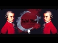 Mozart - Turkish March (BÖ Remix)