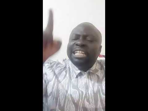 Dreams Class.. Coins and Notes Money in dreams Explained.