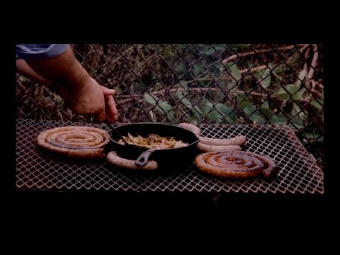 Goodfellas All Food Scenes