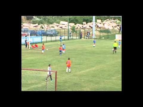 CSS CARANSEBES - FC LUGOJ       1-0         21.06.2014