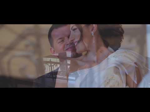 Videograf Nunta Galati-Fotograf Profesionist Galati-Wedding Videographer Galati