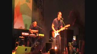 Mae: The Everglow (Live in Singapore)