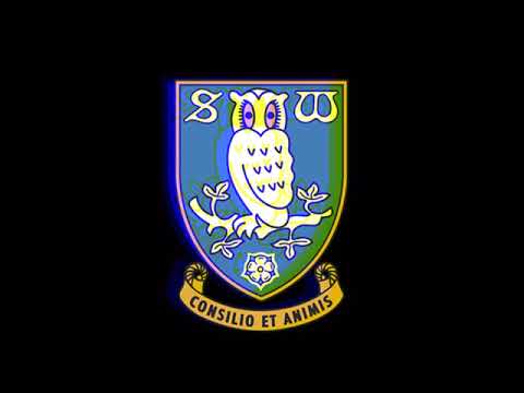 *THIS SATURDAY* Sheffield Wednesday take on Plymouth Argyle