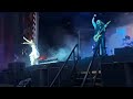 Stand My Ground Within Temptation Zwarte Cross 2026 16 Juli