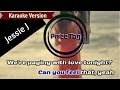 Jessie J - Price Tag | Vintage Karaoke