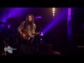 Crystal Fighters - Love Natural (live @ Paradiso ...