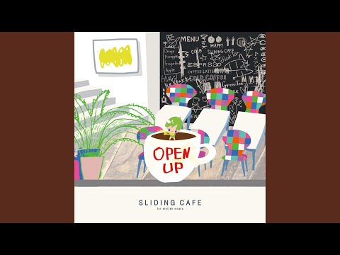 Lunatic Suite - Ⅳ：In The Dark