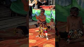 Download lagu Warok Stecu ( Stelan Cuek Malu Mau ) #warok #stecu #waroktemanggung #stecustecu #waroktemanggungan mp3