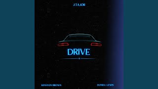 Download lagu Drive (sped up) mp3