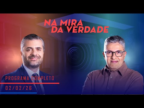 Could the world end at any moment?