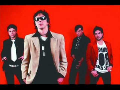 Es Mejor La Libertad - Canal Magdalena
