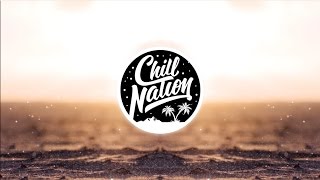 MUSIC MONDAY (MAY 29)