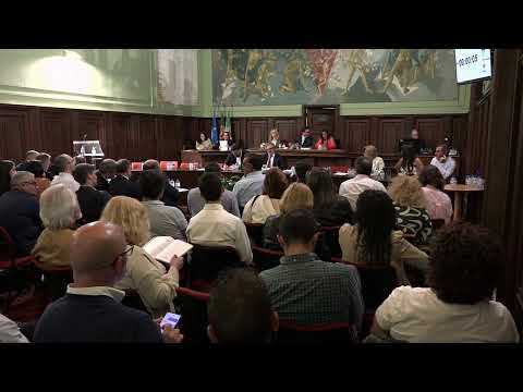 Assembleia Municipal de 05-05-2023