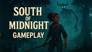 We Need More Weird Games Like This