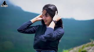 Download lagu DJ TANTI - PARGOY REMIX mp3