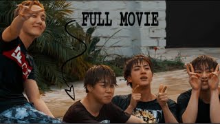 Download lagu BTS Burn The Stage Movie LINK (ENG SUB) mp3