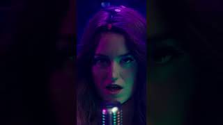 &quot;Drop another time bomb in my head. Watch until it blows &amp; Im seein&#39; red&quot; No King - The One Eighties