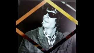 Al Kooper BLUES /  PART IV