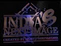 Bhopal Indore Audition India S Next Image Season 1 Reality TV Show