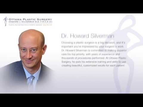 View Before and After Photos of Breast Augmentation in Ottawa, Canada