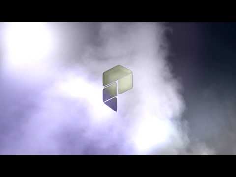 Patis & DruheyPokus - Přísaha (feat. Dj Scaffer)