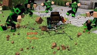 Slapping the mouse around with Asif?!?