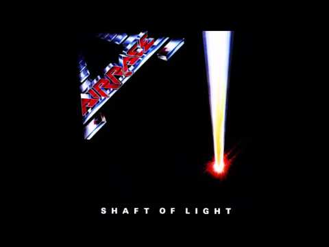 Airrace - Shaft Of Light (Full Album)